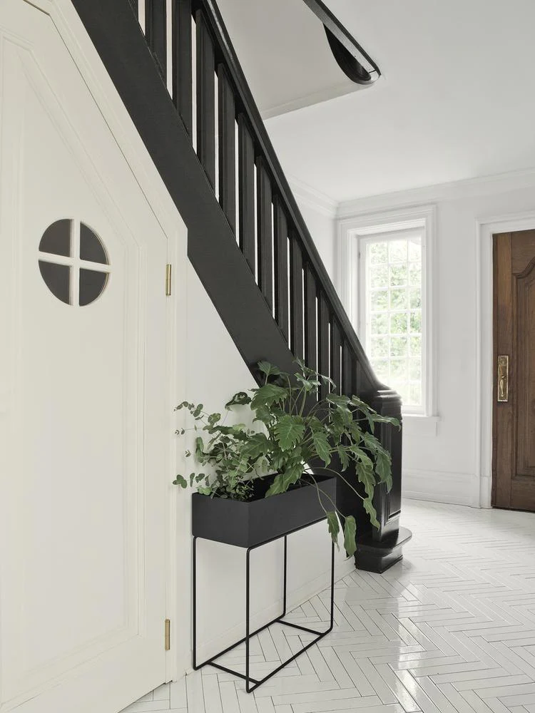 ferm LIVING | Plant Box