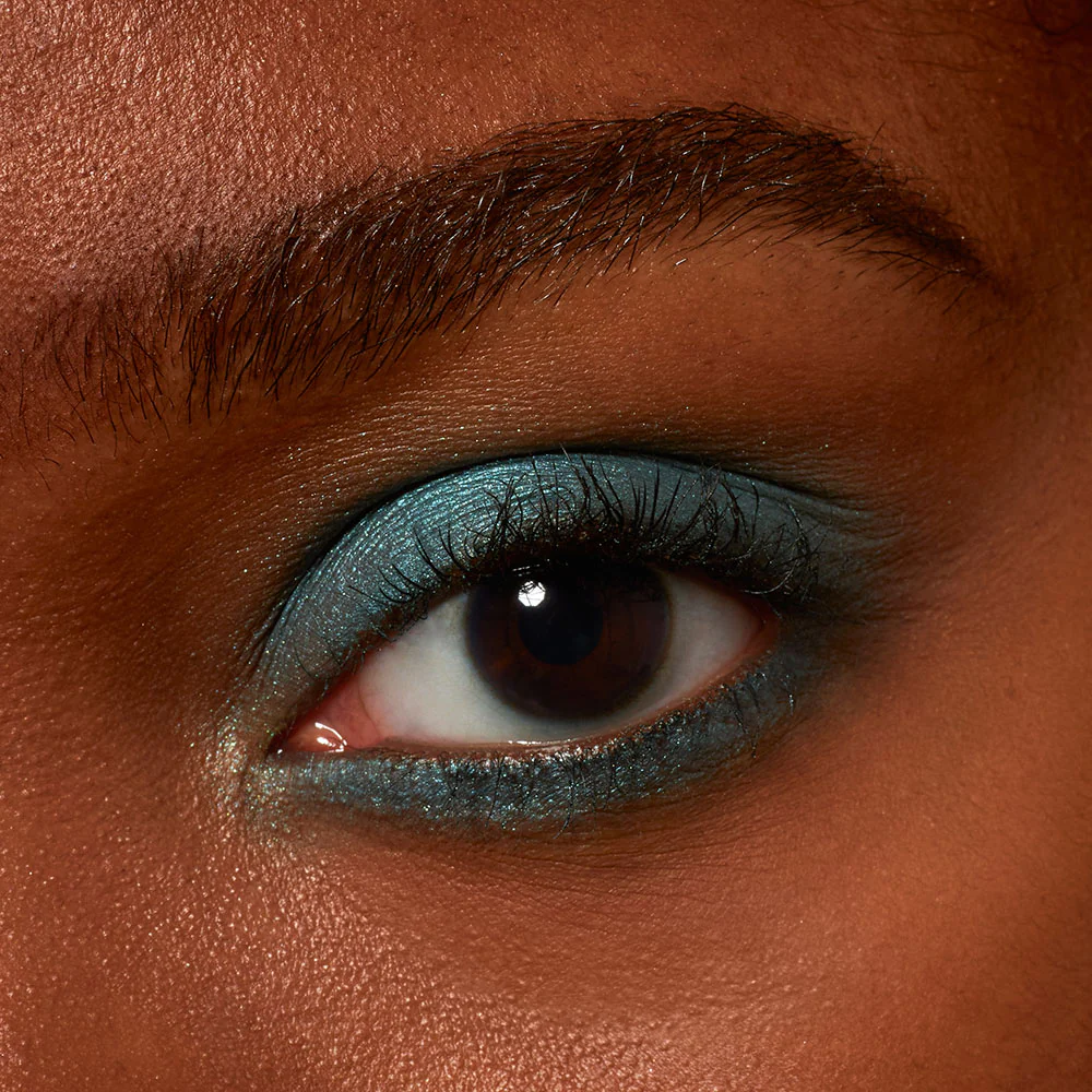 Pretty Shady Eye Shadow