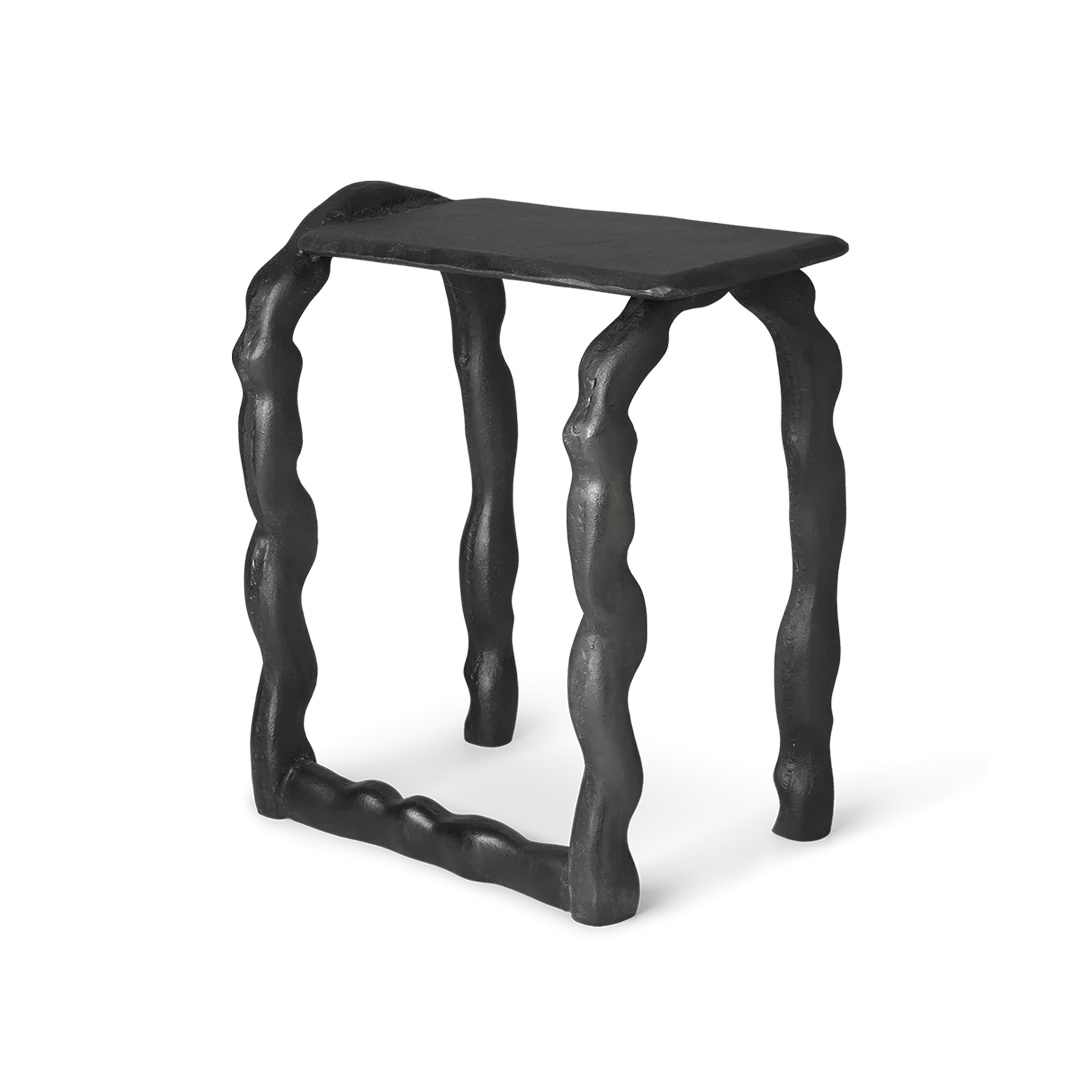 ferm LIVING | Rotben - Sculptural Table Piece
