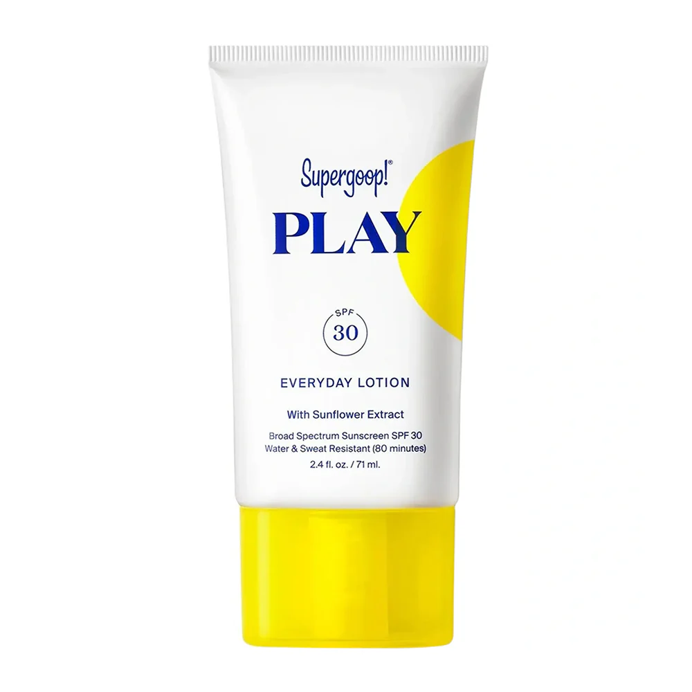 PLAY Everyday Lotion SPF 30