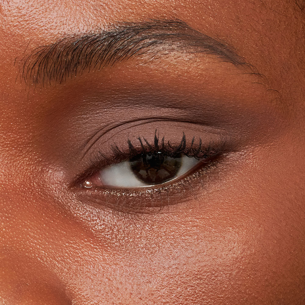 Pretty Shady Eye Shadow