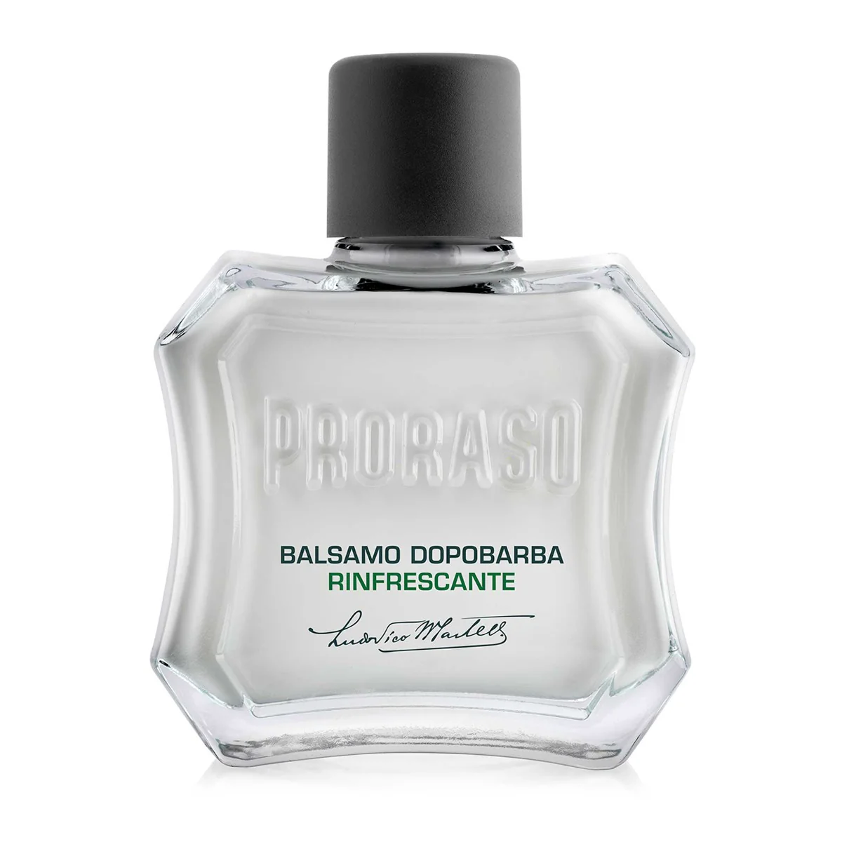 After Shave Balm - Refreshing Formula