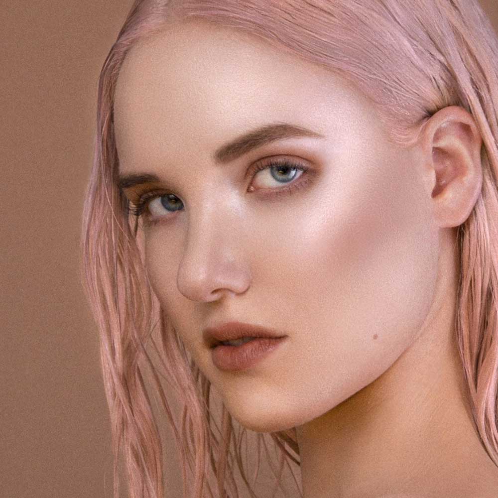 Rare Light Luminizer