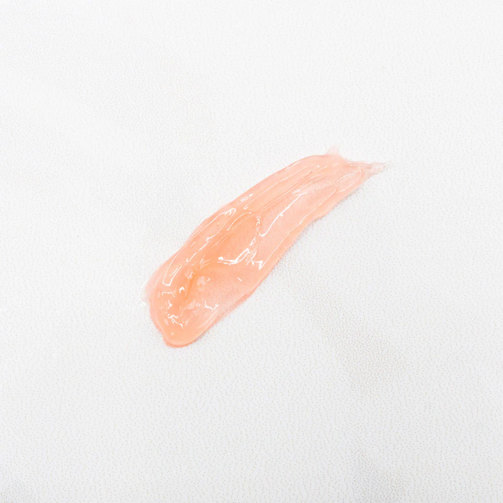 Rose Salve Tube No. 012