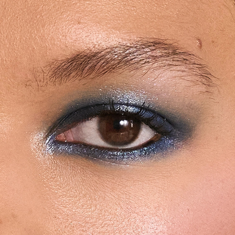 Pretty Shady Pressed Pigment Trio