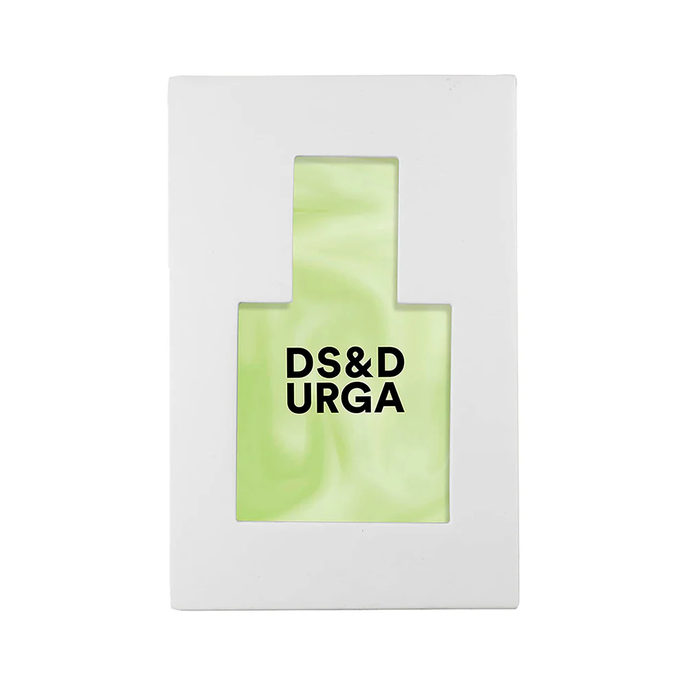 Pistachio - Eau de Parfum