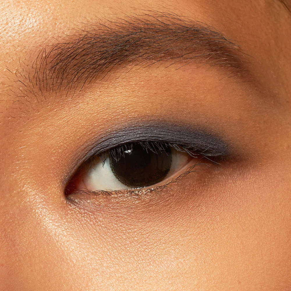 Pretty Shady Eye Shadow