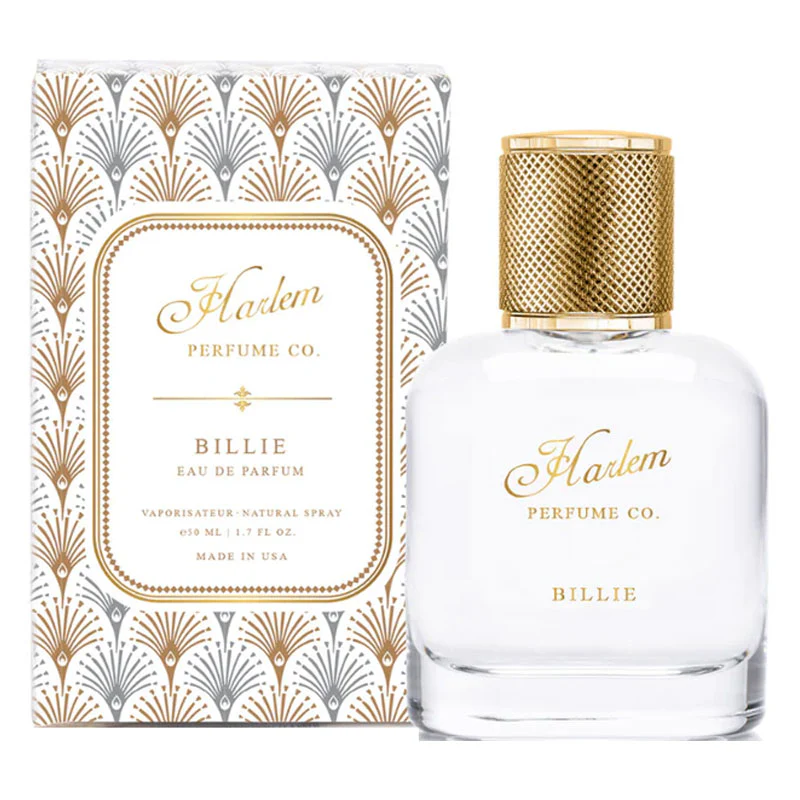 Billie Eau de Parfum Spray