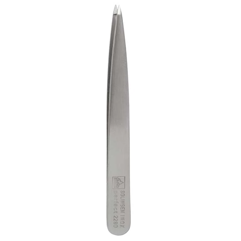 Pointed Tweezer # 92280