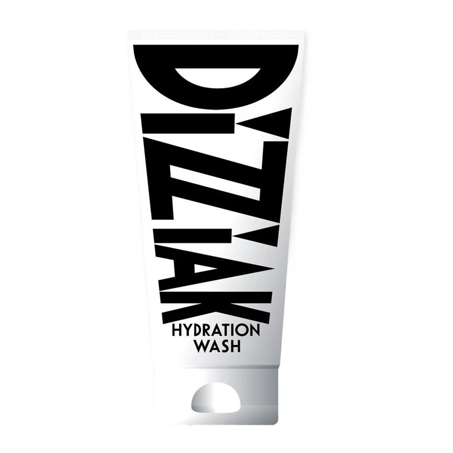 DIZZIAK | Hydration Wash - 200ml