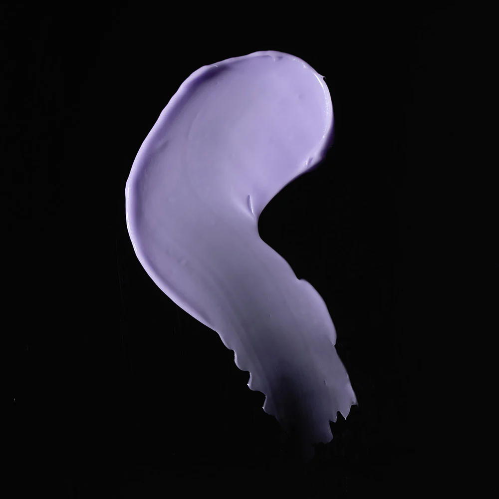 Sacred Sleep Overnight Repair