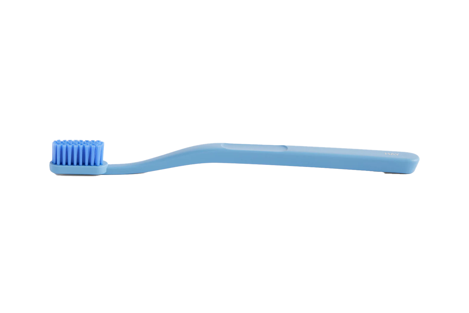 HAY | Tann Toothbrush - Blue