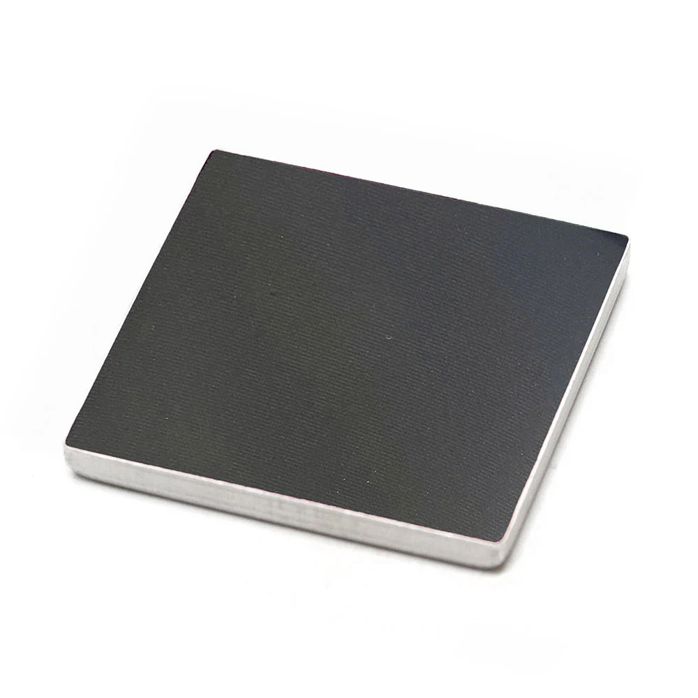 Pretty Shady Eye Shadow