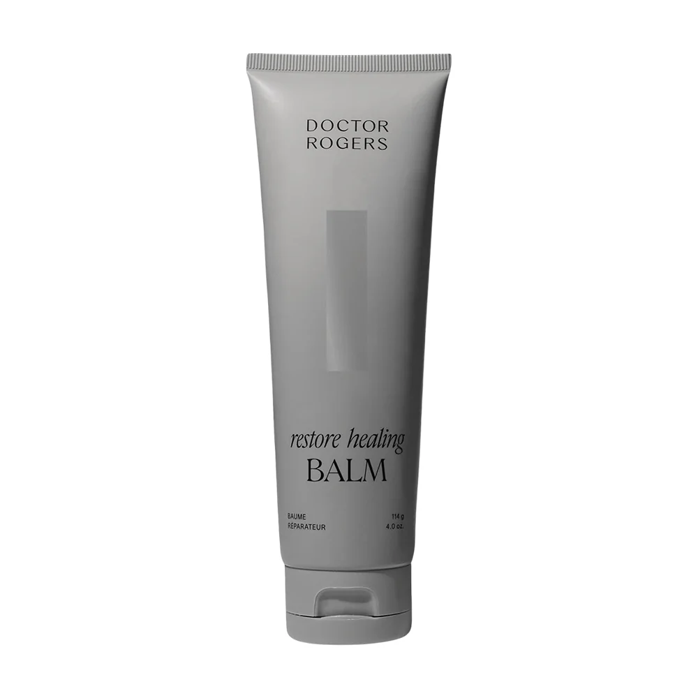 Restore Healing Balm