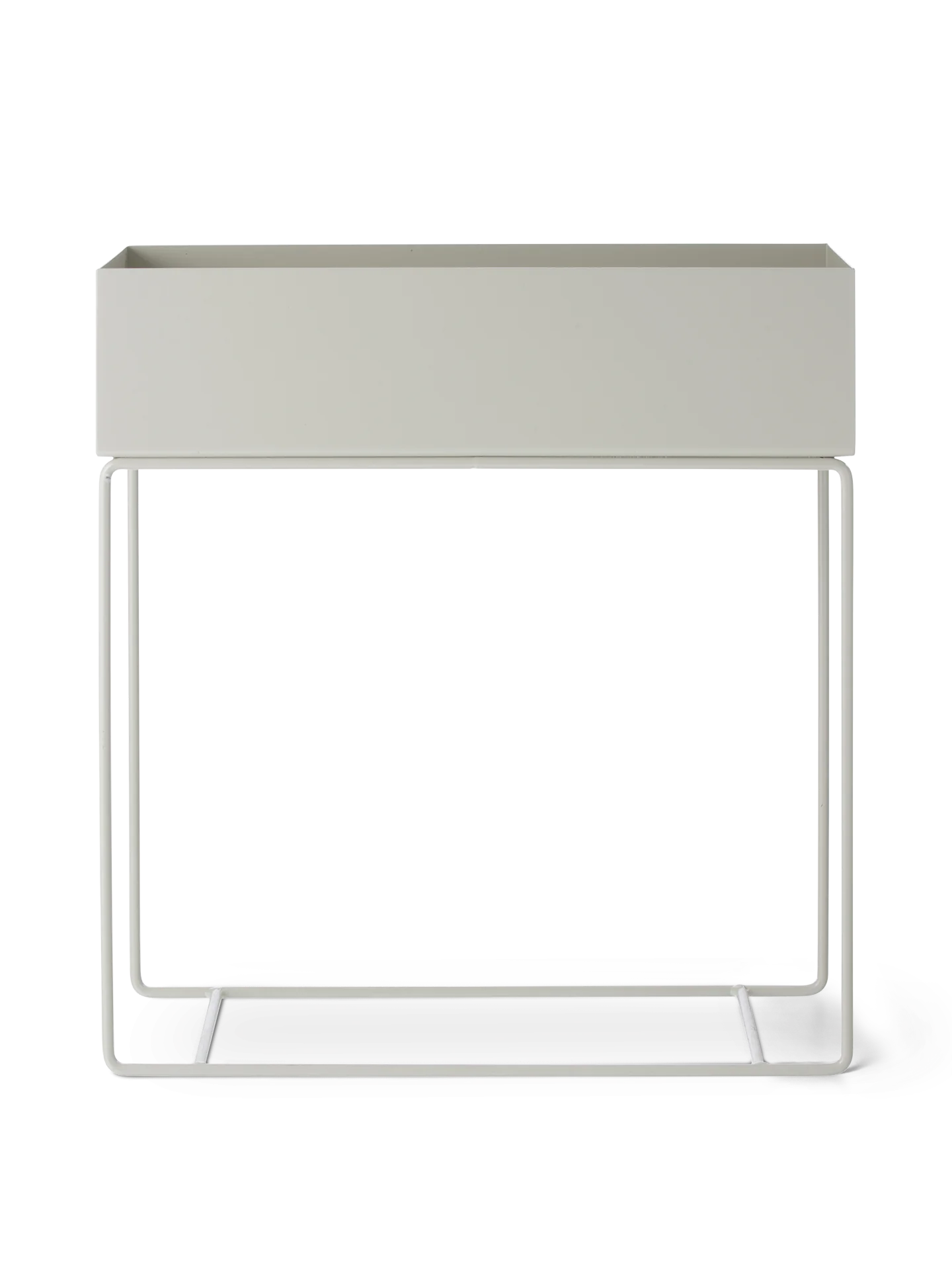 ferm LIVING | Plant Box