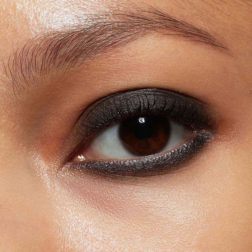 Pretty Shady Eye Shadow