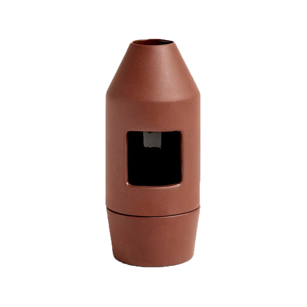 HAY | Chim Chim Scent Diffuser - Multiple Colourways