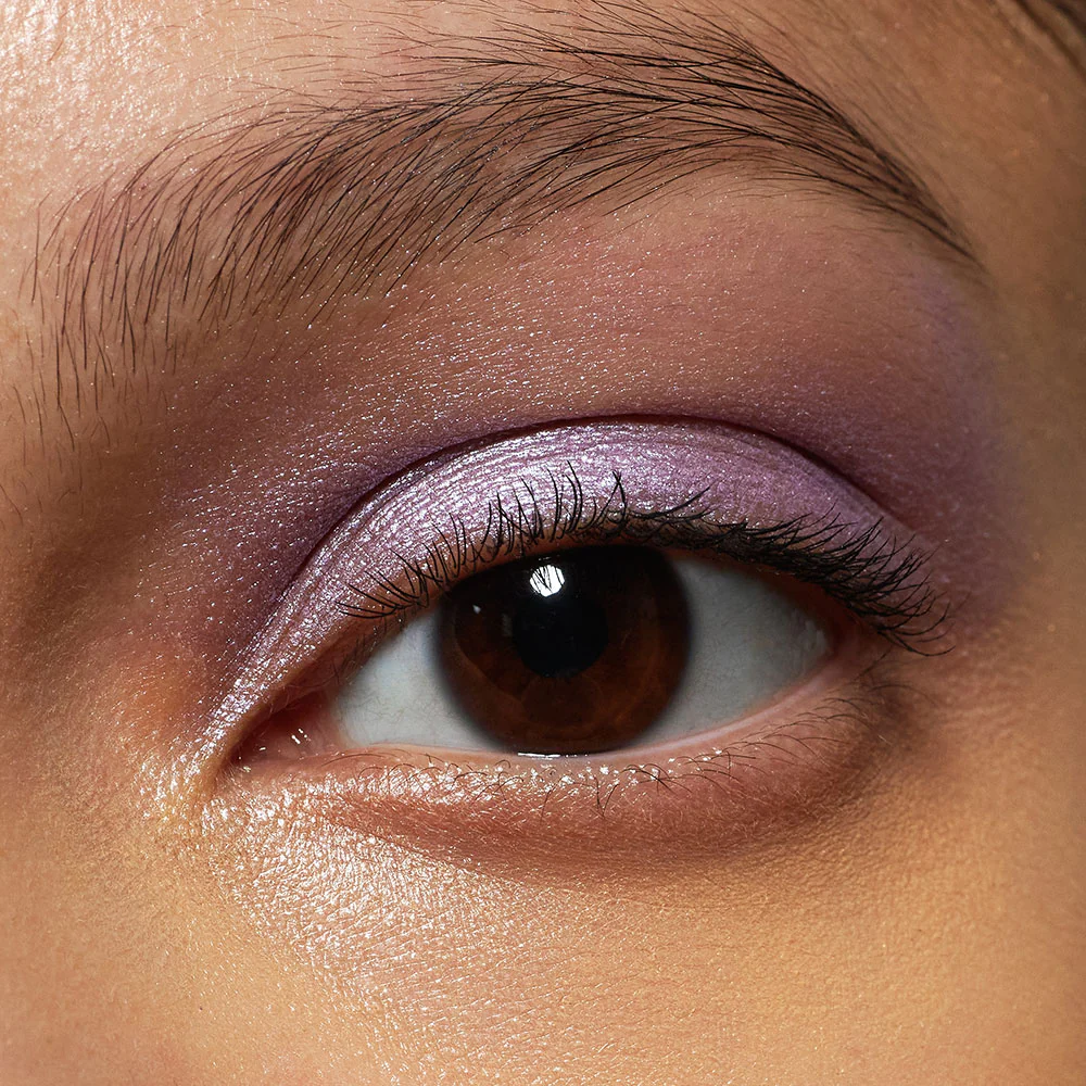 Pretty Shady Eye Shadow