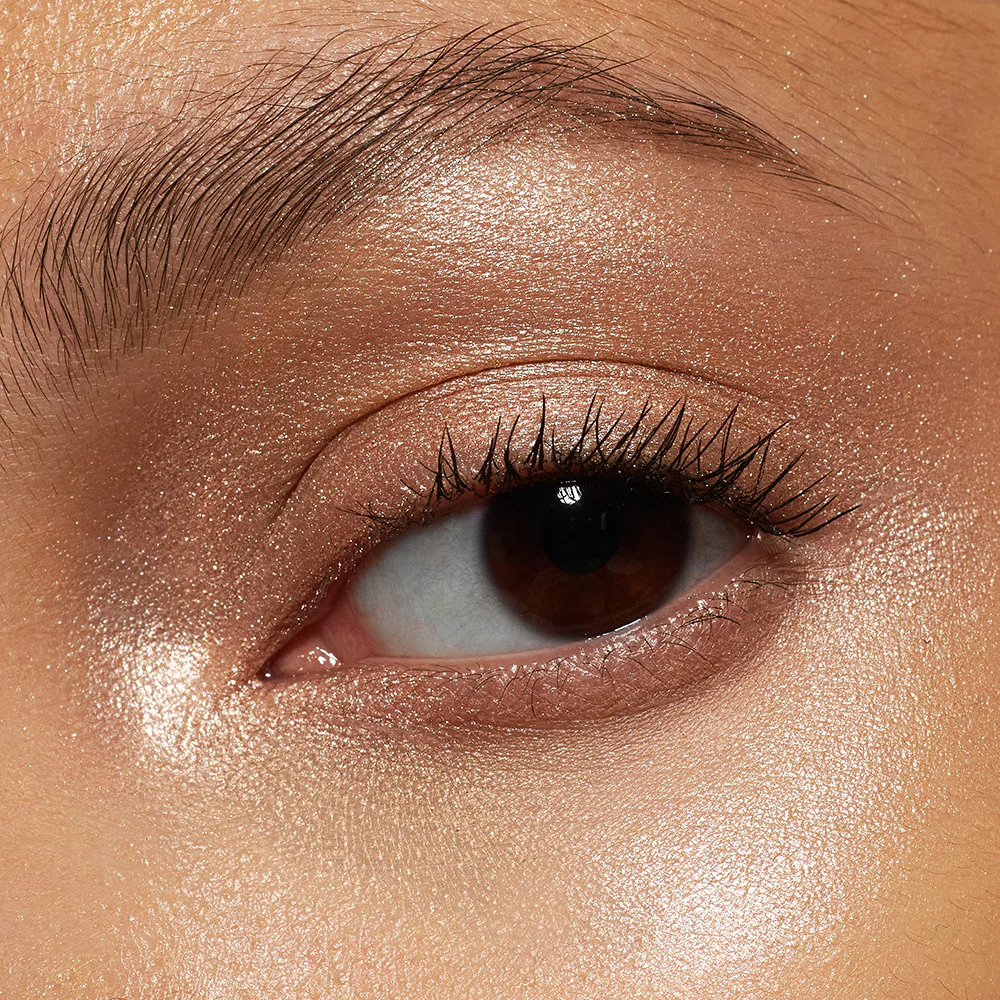 Pretty Shady Eye Shadow