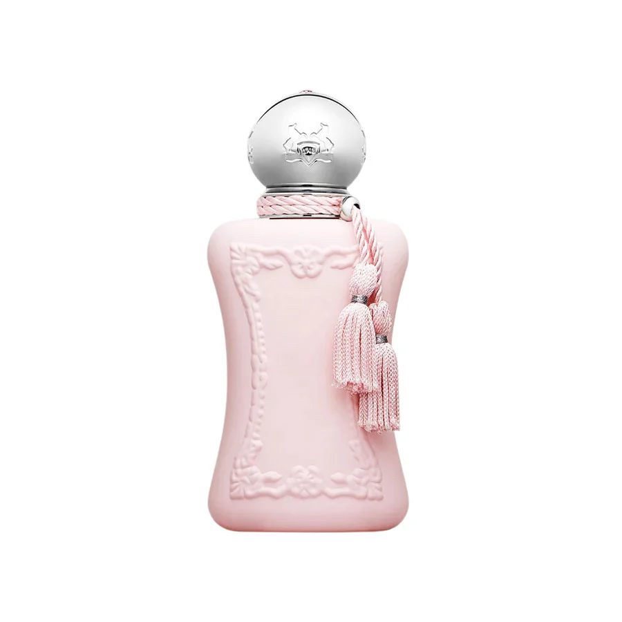 Delina - Eau de Parfum