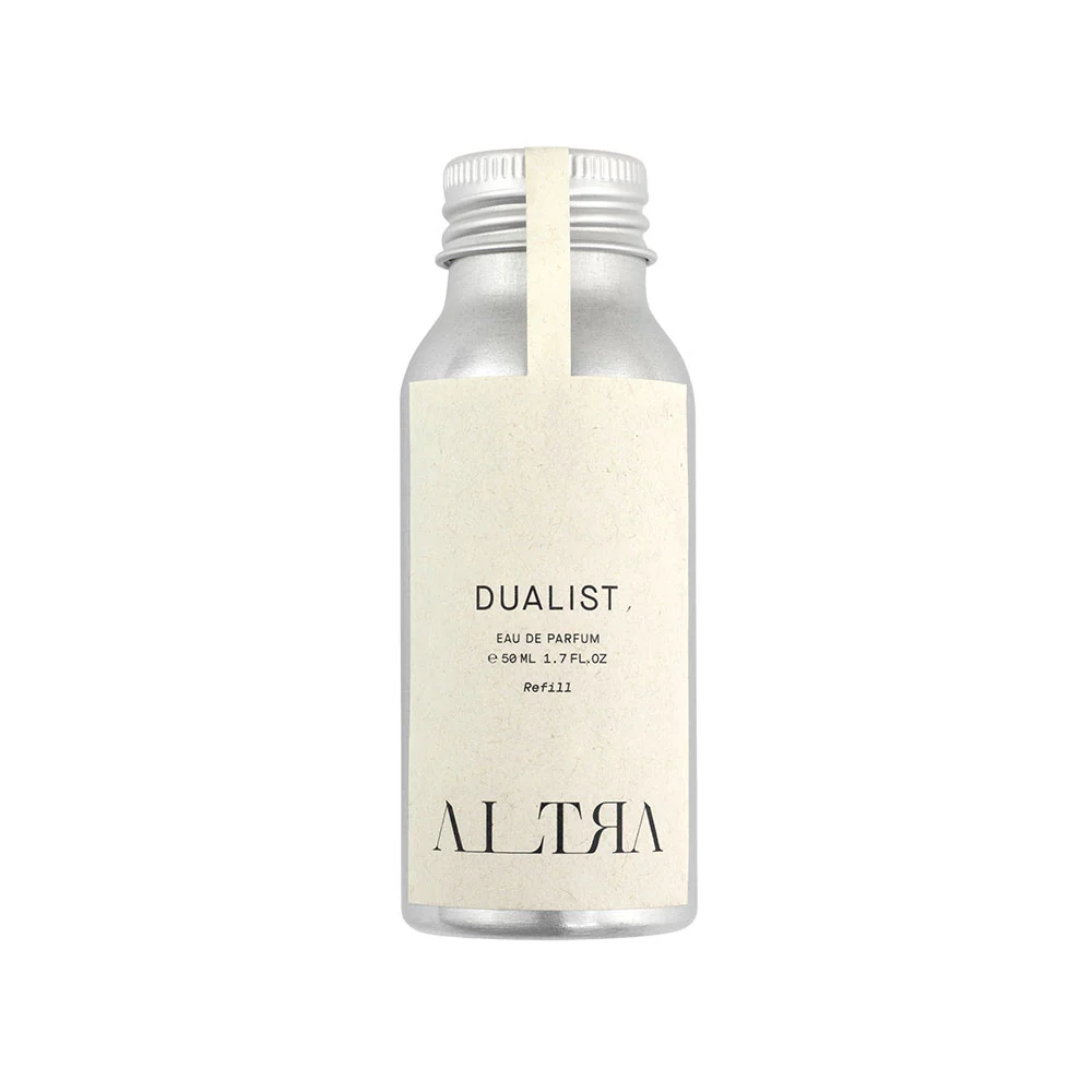 Dualist - Eau de Parfum