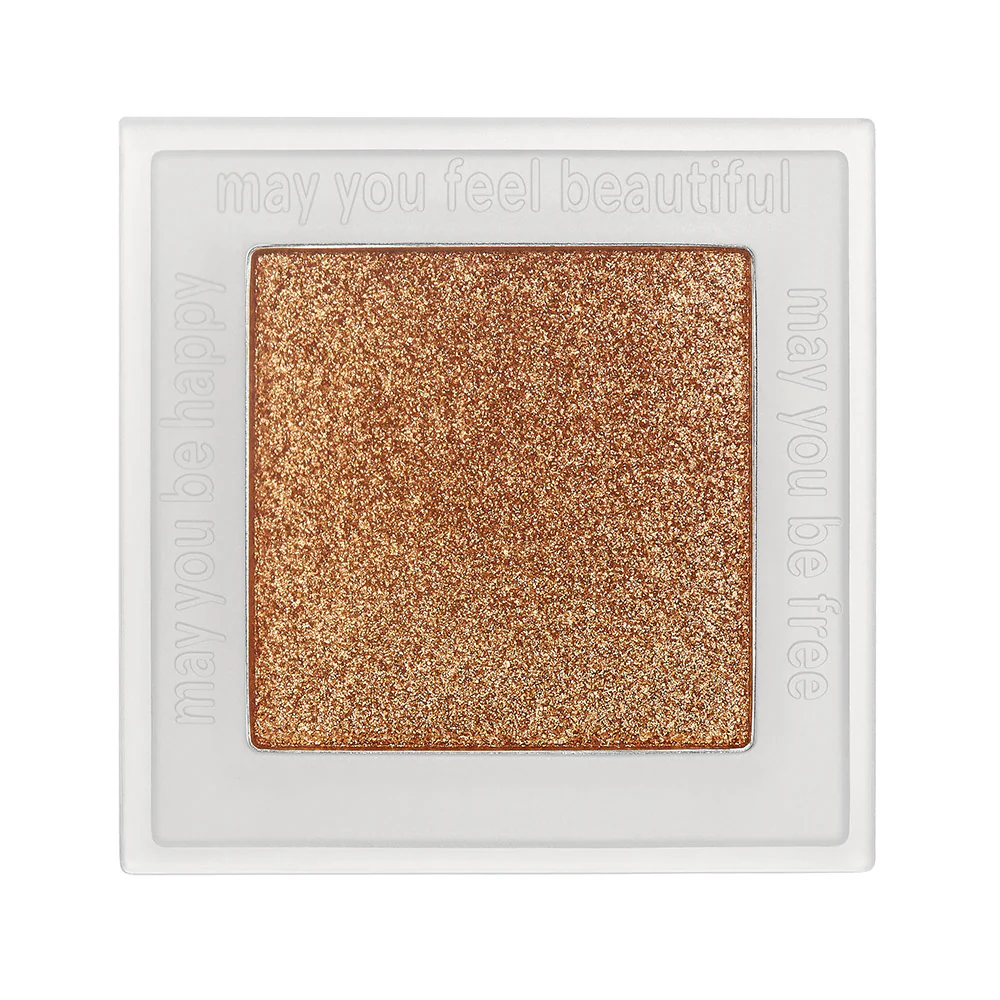 Pretty Shady Eye Shadow