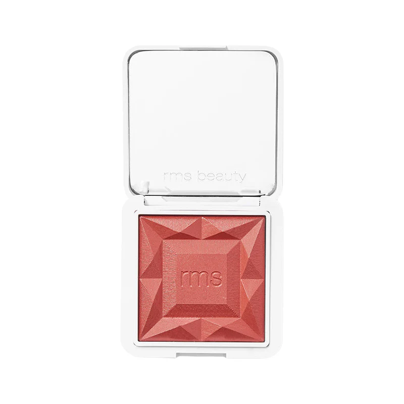 ReDimension Hydra Powder Blush - Maiden's Blush