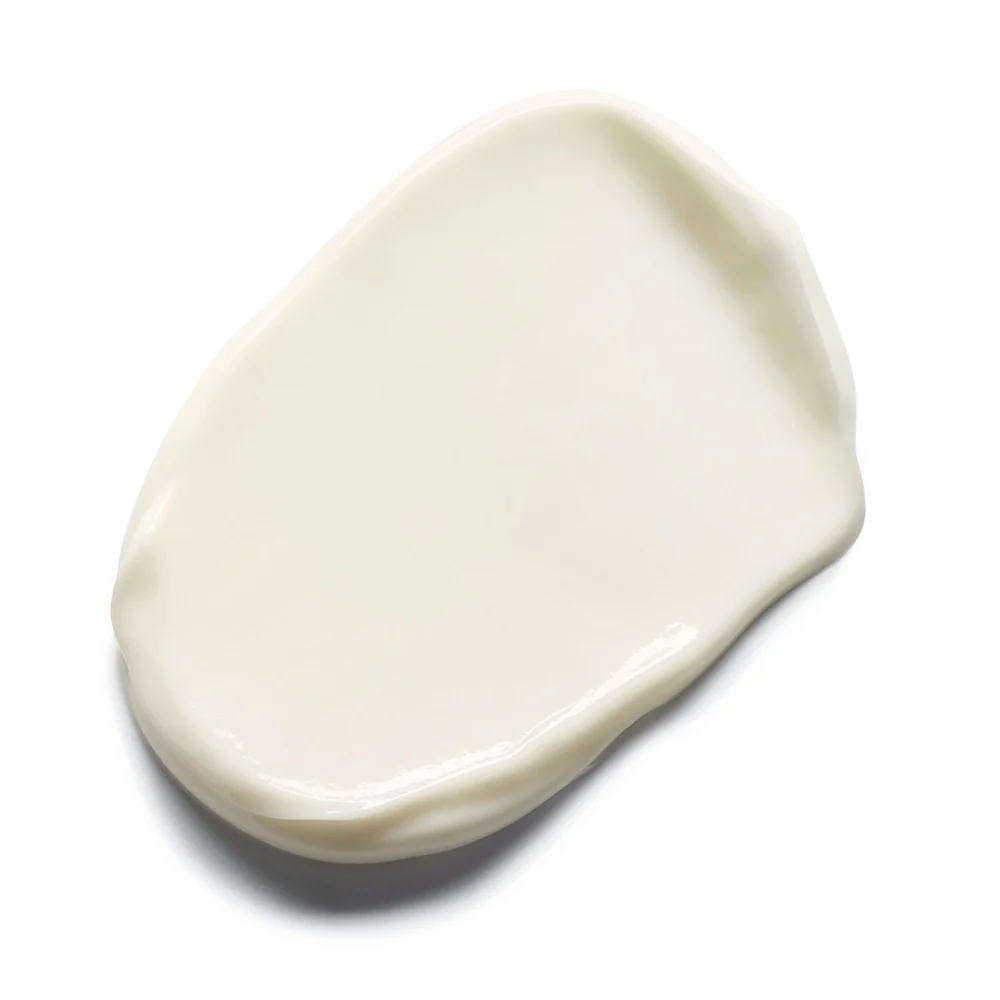 Premier Cru The Cream - Refill