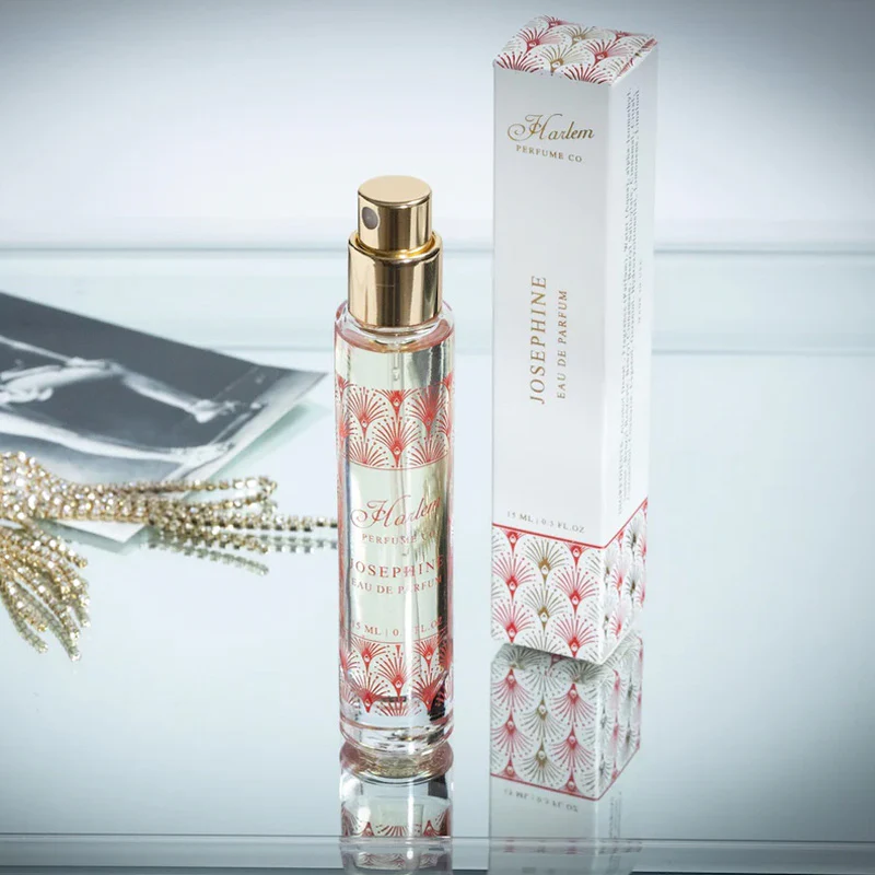 Josephine Eau de Parfum Spray