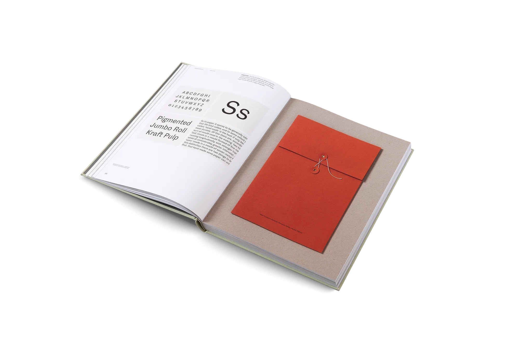 Gestalten | Designing Brands - Creating Meaningful Identities