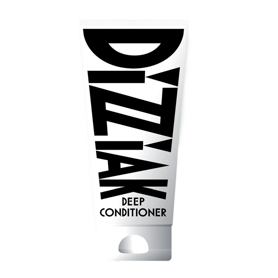 DIZZIAK | Deep Conditioner - 200ml