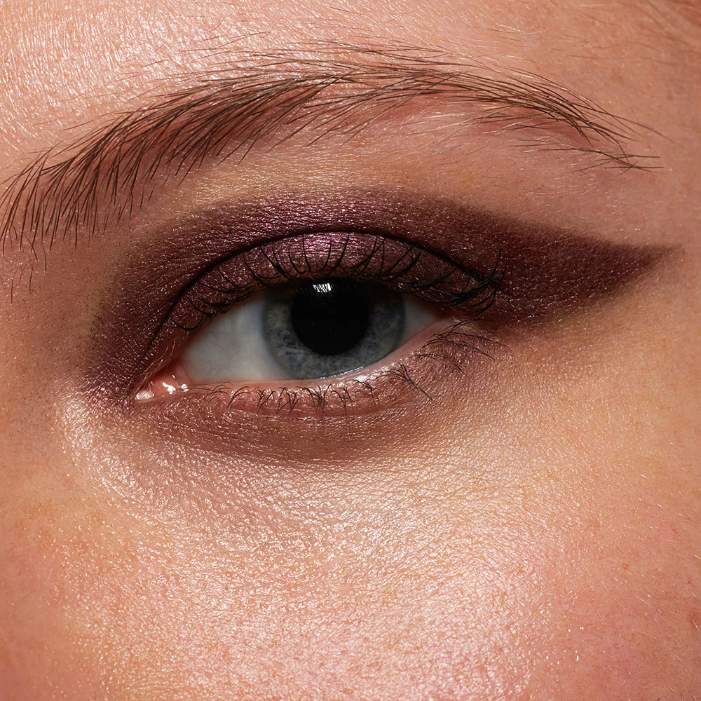 Pretty Shady Eye Shadow