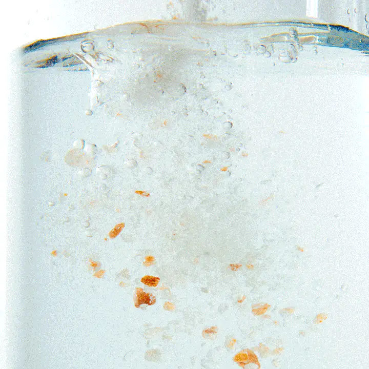 Earl of East | Bath Salt - Onsen 500ml