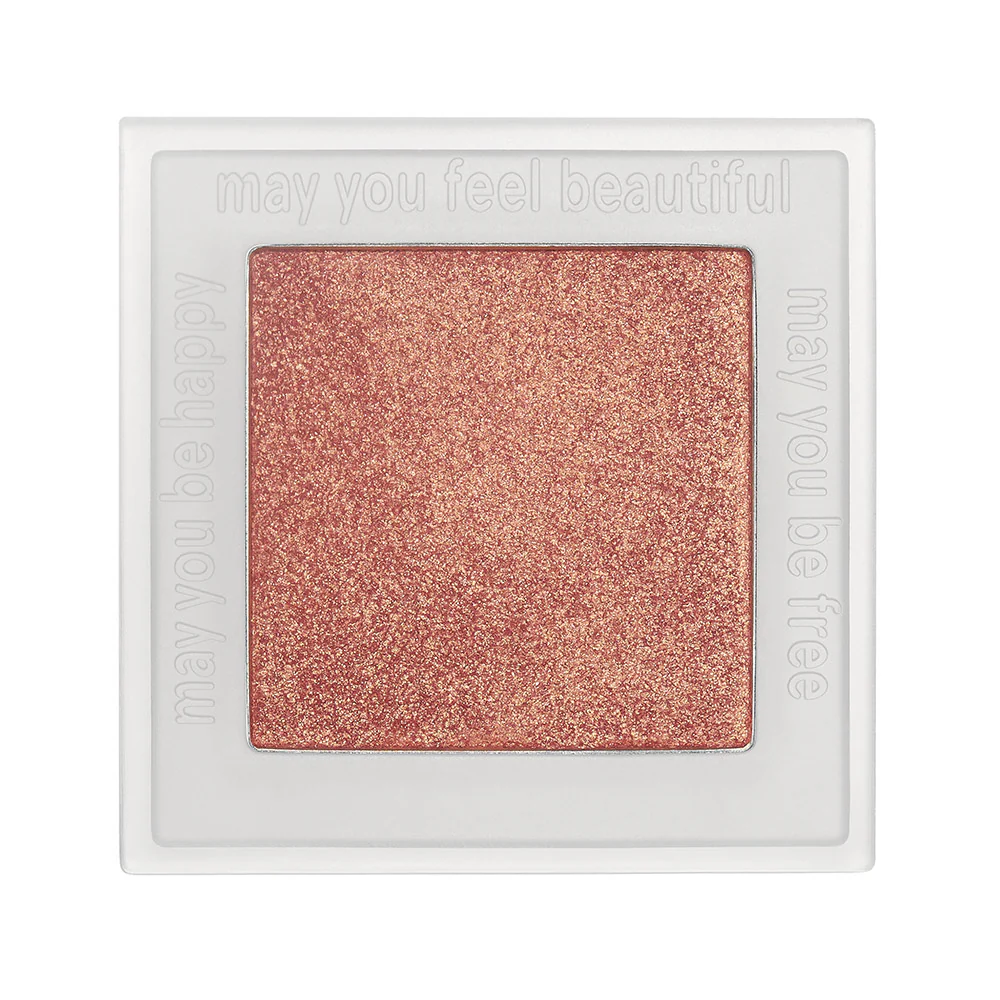 Pretty Shady Eye Shadow