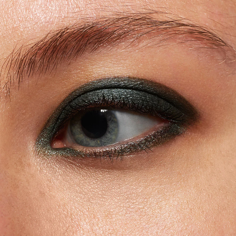 Pretty Shady Eye Shadow