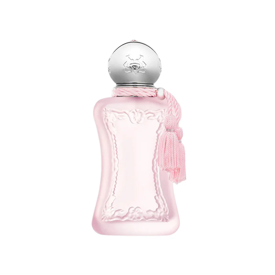 Delina La Rosee - Eau de Parfum