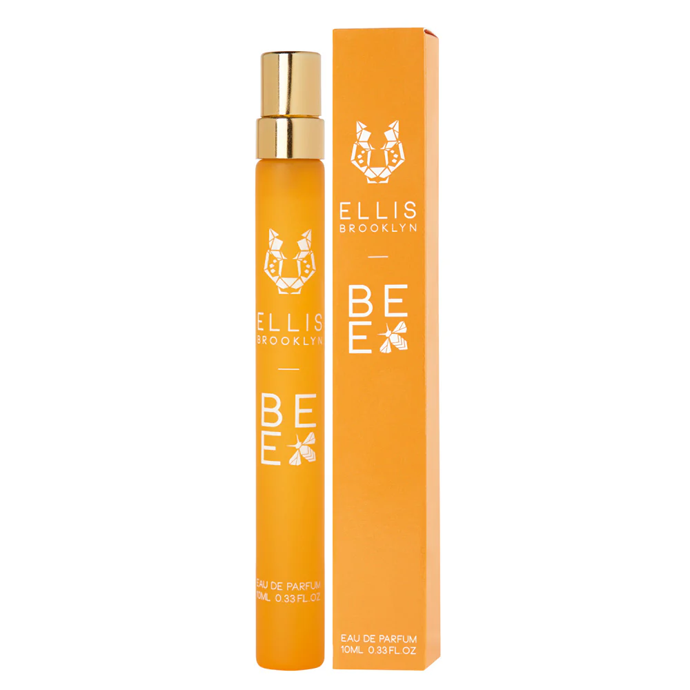 Bee - Eau de Parfum
