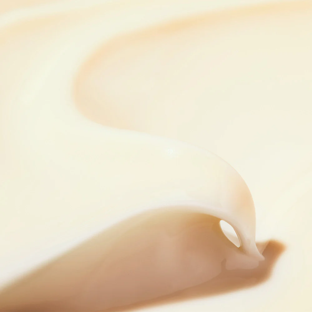 Rêve de Miel Ultra-Comforting Body Cream