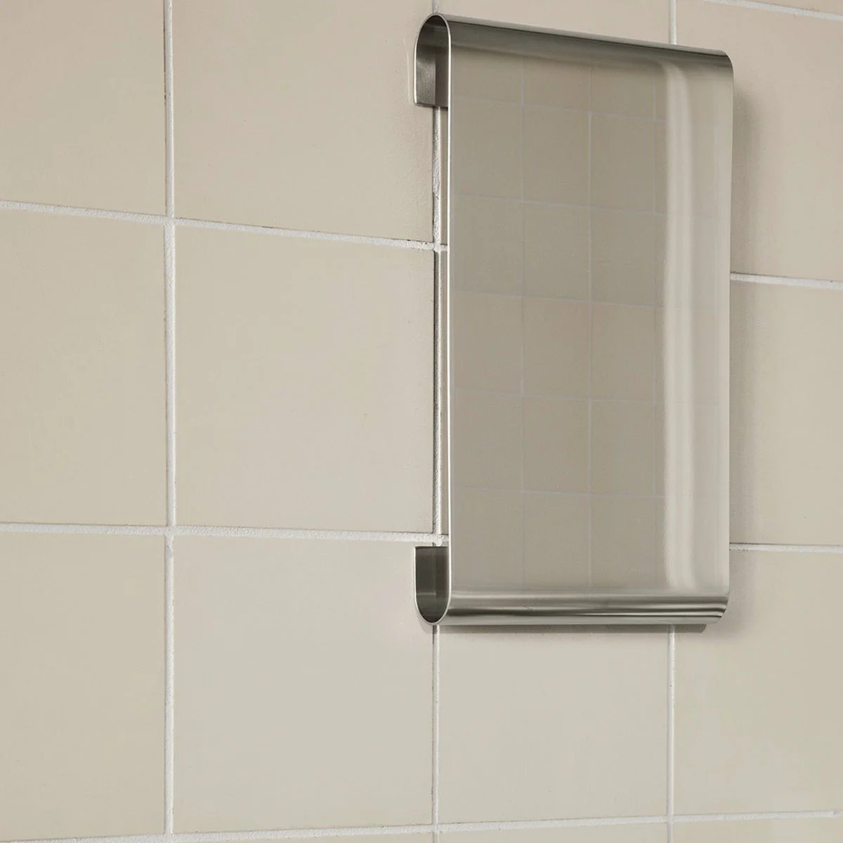 ferm LIVING | Tangent Mirror - Small