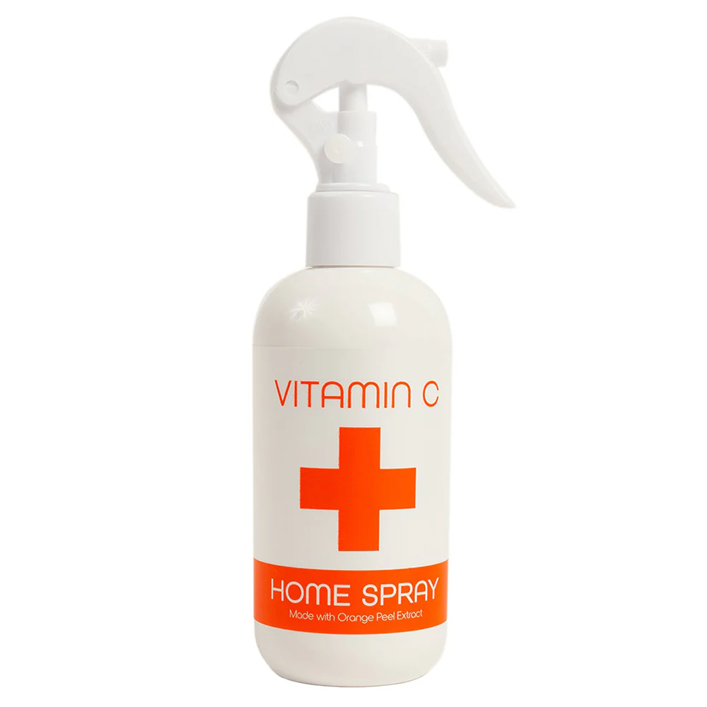 Nordic + Wellness - Vitamin C Home Spray