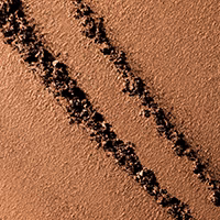 ReDimension Hydra Bronzer