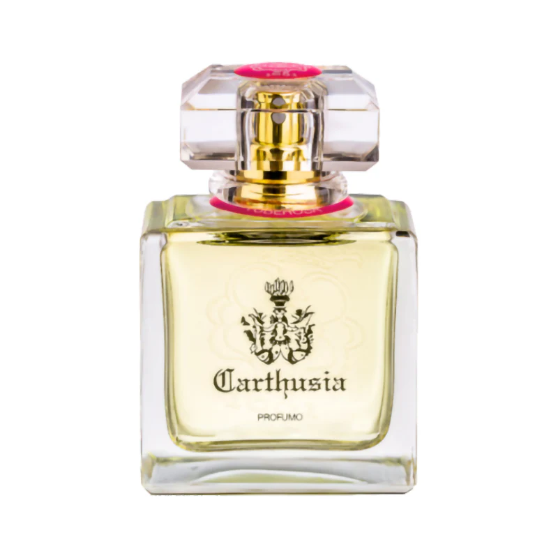 Parfum - Tuberosa