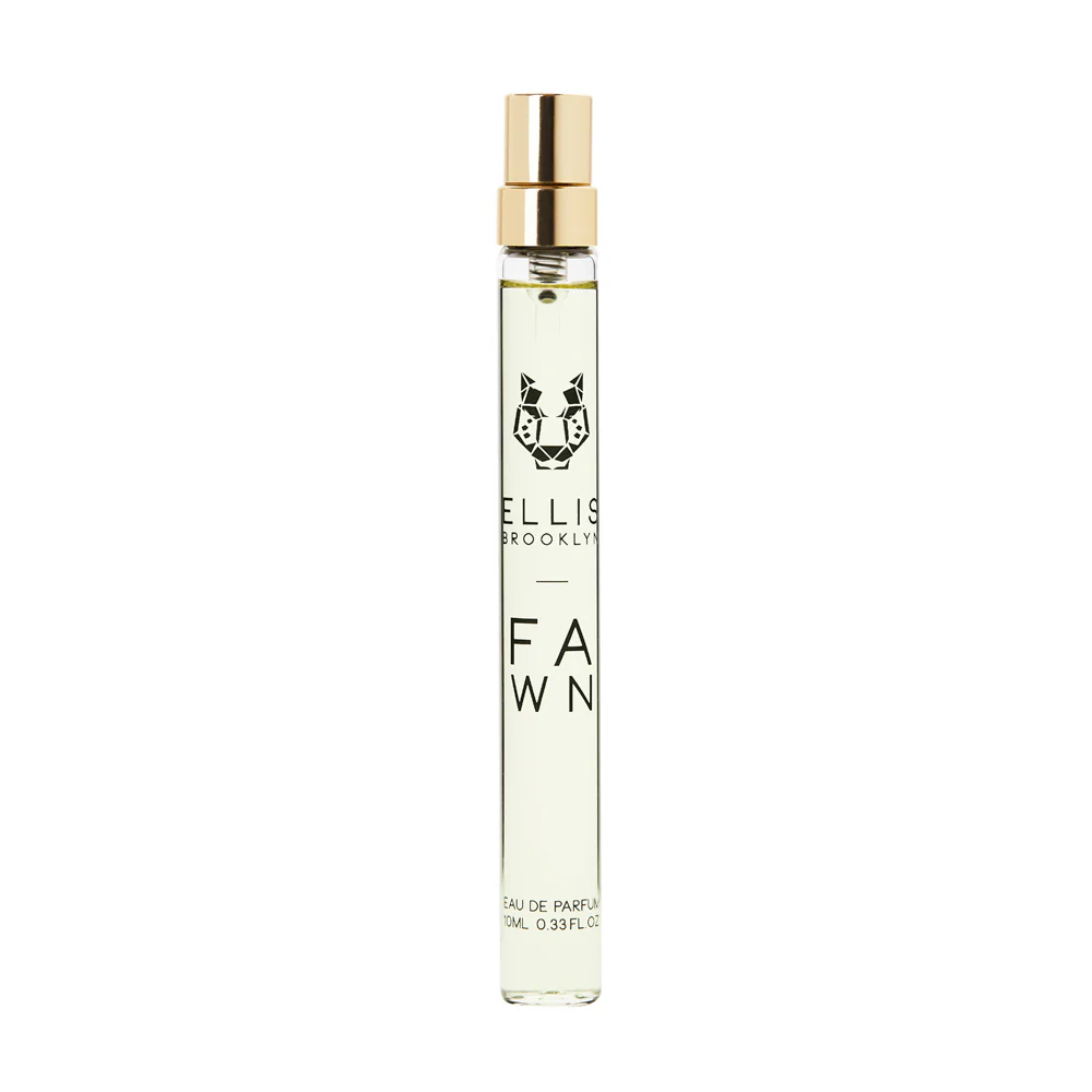 Fawn - Eau de Parfum