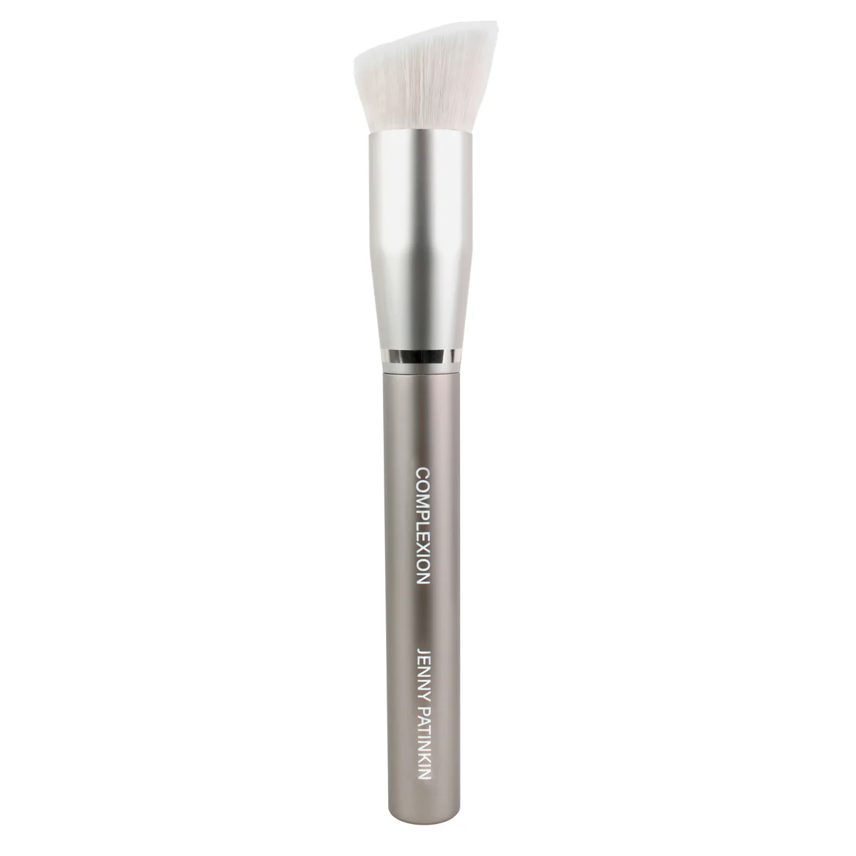Luxury Vegan Complexion Brush