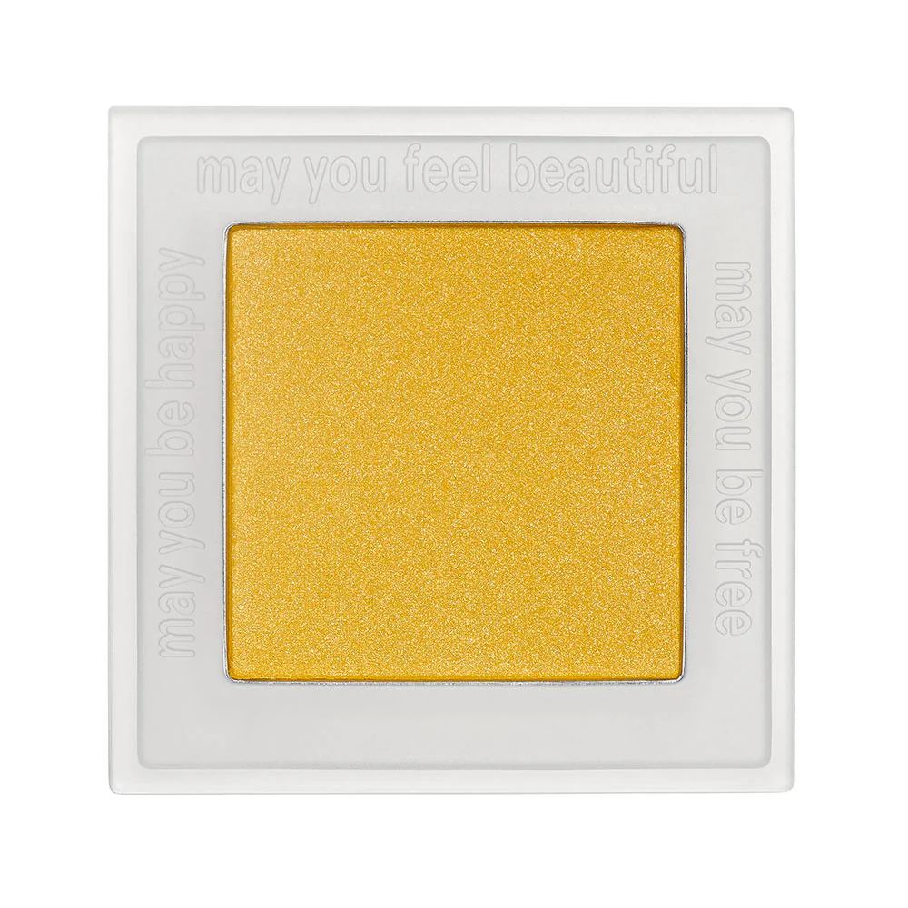 Pretty Shady Eye Shadow