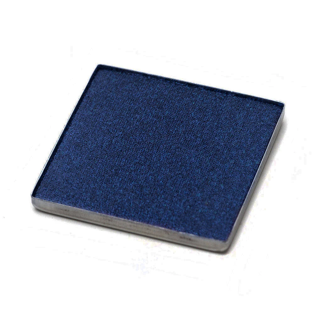 Pretty Shady Eye Shadow