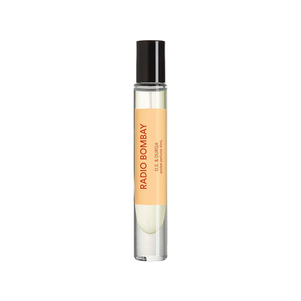 Radio Bombay - Eau de Parfum