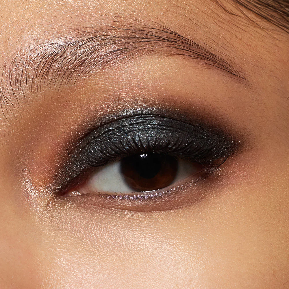 Pretty Shady Eye Shadow