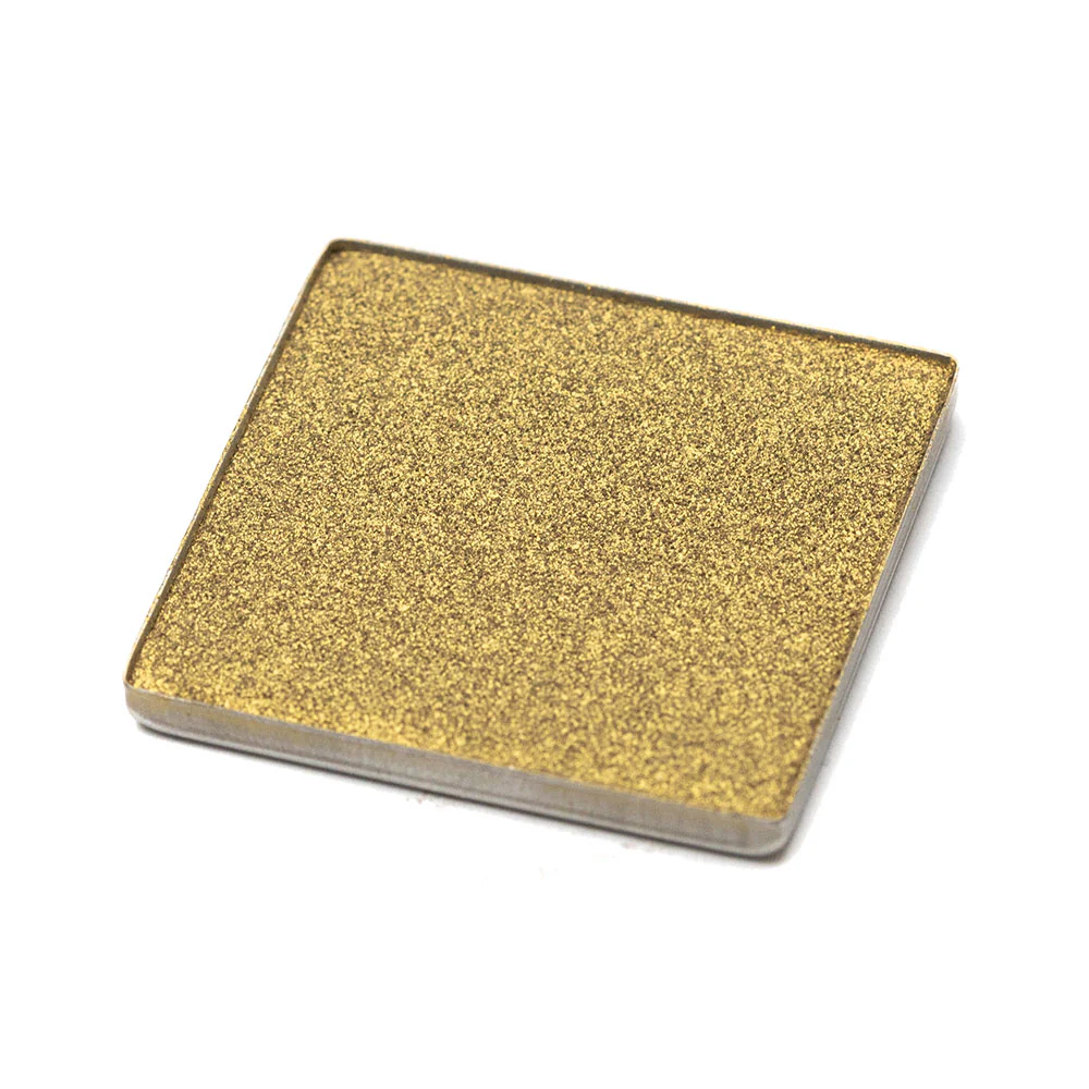 Pretty Shady Eye Shadow