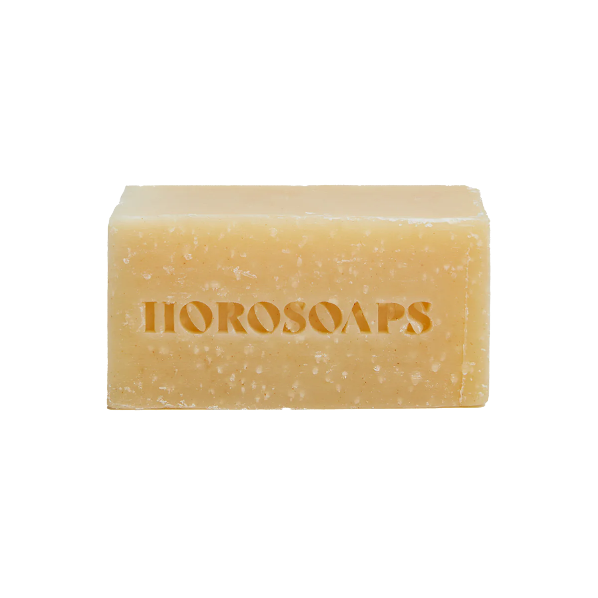 Horosoaps | Leo Soap Bar